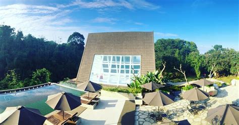 Search for the cheapest hotel deal for rumput resort & resto in yogyakarta. Liburan ke Bandung? Hotel dan Resort yang Dekat dengan ...