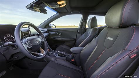 Check spelling or type a new query. 2019 Hyundai Veloster - Interior | HD Wallpaper #28