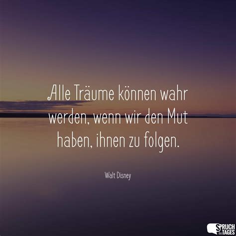 Es gibt berge, über die man hinüber muss, sonst geht der weg nicht weiter. Sprüche Zum Mut Machen | Sprüche Kurz 2020