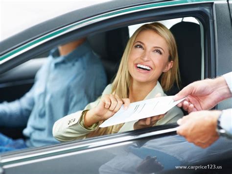 Chicago car insurance on average costs $317/mo, or $3,813/yr. Cheap Car Insurance in Chicago IL provides you informed unbiased advice tha… | Affordable car ...