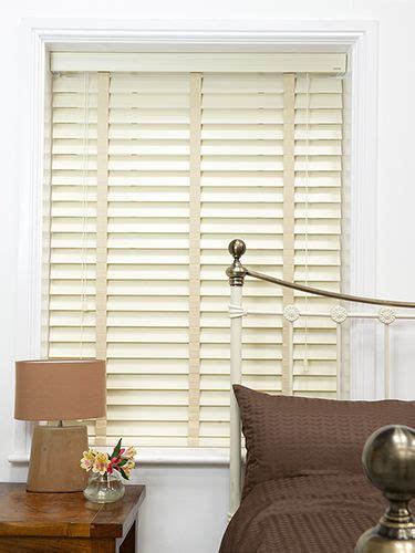 Antique White Vertical Window Blinds Blinds For Windows Curtains With