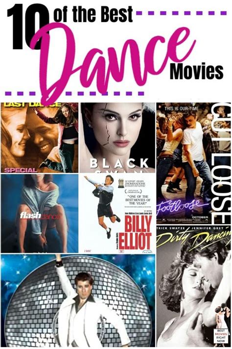 Best Dance Movies Best Dance Movies Dance Movies Best Dance