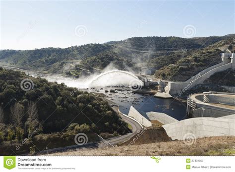 We did not find results for: Alqueva dam stock image. Image of flush, nobody ...