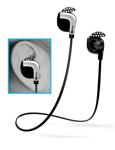 Best Workout Headphones Reviewed in 2017 | GarageGymPro