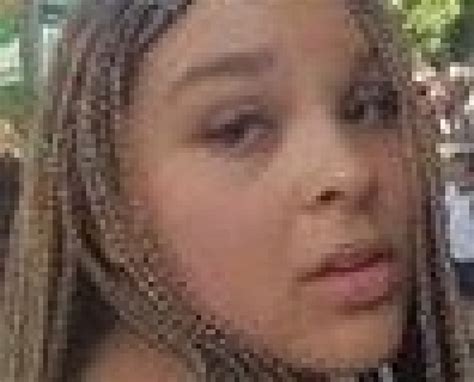 Police Issue Appeal To Find Missing 14 Year Old Whitwick Girl Local News News Coalville