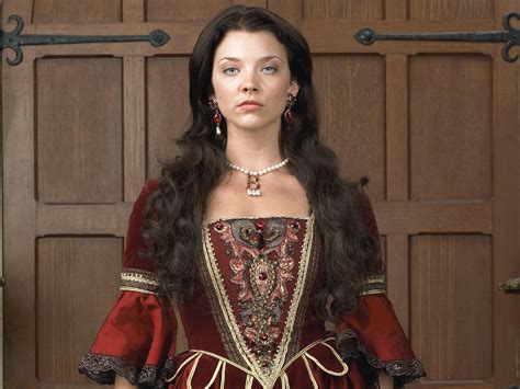 10 The Tudors Hd Wallpapers And Backgrounds