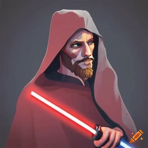 Star Wars Profile Picture On Craiyon