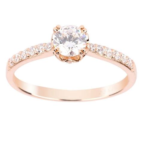 If you're just starting your search and are stuck wondering how to pick an engagement ring, this is your answer to finding your dream ring. Perfect temporary engagement rings to propose with ...