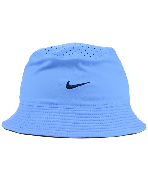 Seriously 26 List About Blue Bucket Hats Your Friends Missed To Let