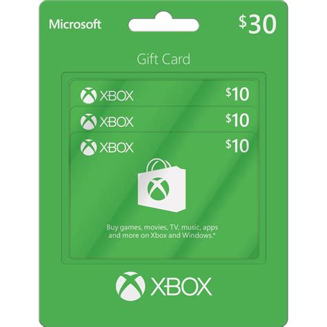 Xbox Game T Card Xbox Game Pass Subscription T Card