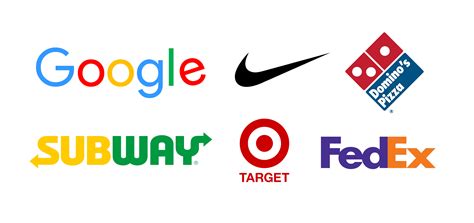 Why Is Logo Design So Important Richwood Marketing