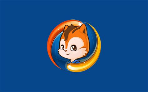 More than 56068 downloads this month. UC Browser 8.3 Released!!:Tech2future - Technology Blog