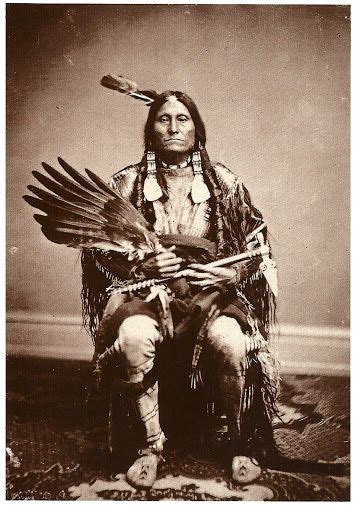 126 Best Sioux Tribe Images Native American Indians Native American