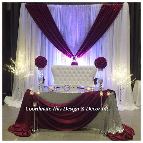 Check spelling or type a new query. Customs backdrop Masala, silver & white | Backdrops for parties, Wedding backdrop