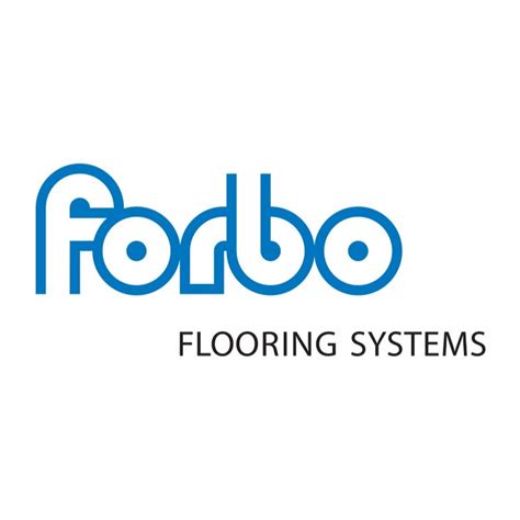 Forbo Flooring Systems - YouTube