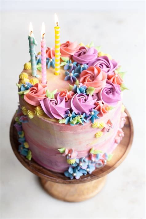 Zum kindergeburtstag, einladungen zum ausflug oder event, geburtstagseinladungen für jugendliche. 1001 + Ideen für einen leckeren Kuchen für Kindergeburtstag!