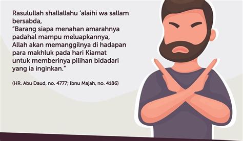 Paling Inspiratif Ucapan Orang Meninggal Dunia Dalam Islam Rumaysho - Handoko Blog's