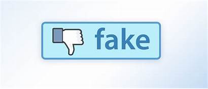 Fake Profiles Social Curb Followers Bot Dirty