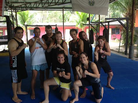 elite training center redondo california instructors training experience at tiger muay thai