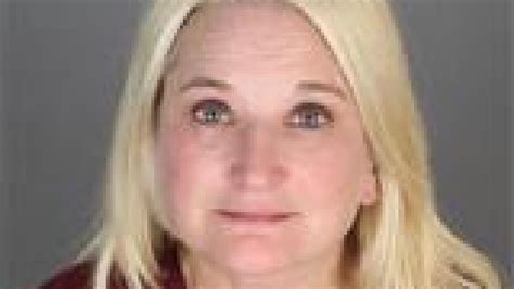 michigan lawmaker rebekah warren arrested for drunk driving