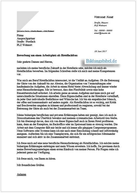 Hier findest du täglich aktuelle praktikumsplätze im bereich kindergarten sie sind hier: Bewerbung Fsj Kindergarten Vorlage