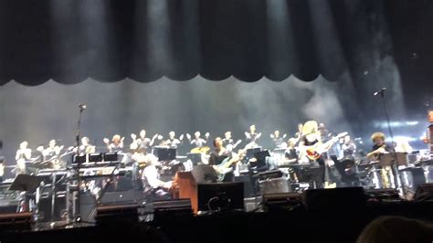 Good availability and great rates. Hans Zimmer Live @ Antwerp, Sportpaleis 20-06-2017 - YouTube