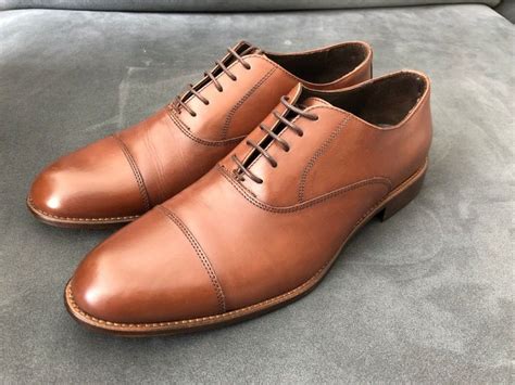 Best Italian Shoes In Italy Management And Leadership