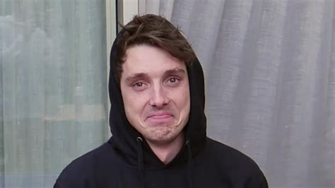 Lazarbeam wallpaper 2020 add unique wallpapers and new 4k quality and full hd wallpapers for you! Lazar Beam Wallpapers - Lazarbeam Wallpapers Top Free ...