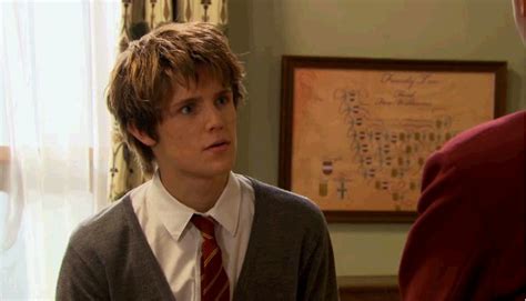 We did not find results for: Image - Jerome and Alfie.JPG | House of Anubis Wiki ...