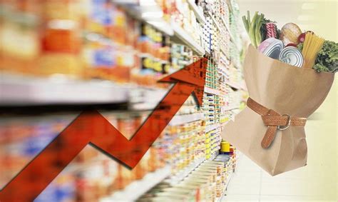 siete teorías que explican la existencia de inflación