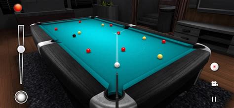 Updated Real Pool 3d For Iphone Ipad Windows Pc 2023