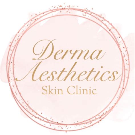 Derma Aesthetics By Danielle Davies Barnsley