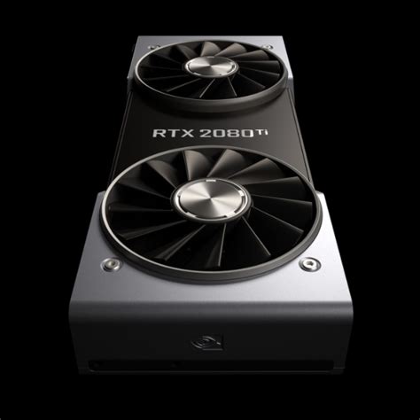 Geforce Rtx 1080 And Rtx 1080 Ti Announced At 799 And 1199 Launching