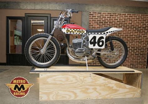 The motorcycle lift table was made with some really affordable materials, including some old shop overall, wood can be more affordable to build than steel. How to Build Motorcycle Work Bench Plans Plans Woodworking ...