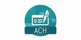 Images of Ach Credit Payment