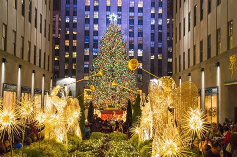 Top 10 Most Celebrated Holidays In America Zohal