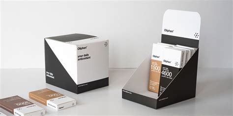 Carton Box Designs Wholesale Online Save 49 Jlcatjgobmx