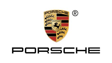 Porsche Font Free Fonts