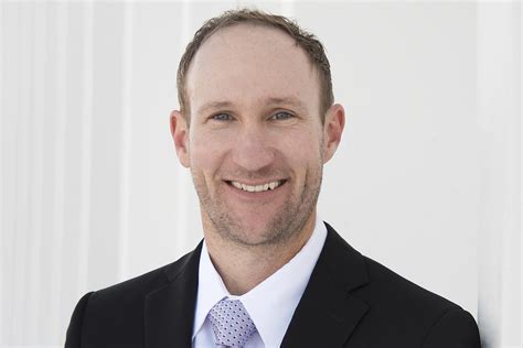 Keith Martin