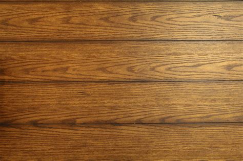 Wood Texture Plank Paneling Oak Brown Grain Wallpaper Photo Texture X