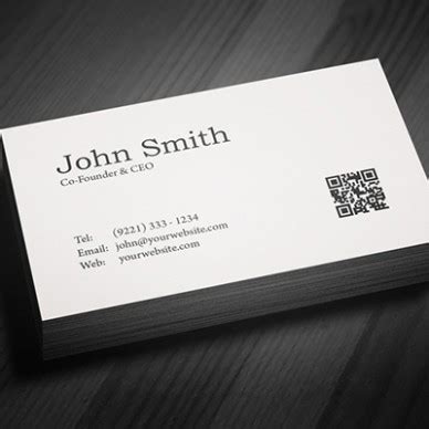 » ready to ship or pick up within 1 hour. Business Card Template Lawyer The Reason Why Everyone Love ...
