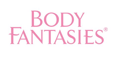 body fantasies
