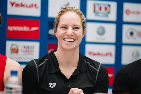 She currently represents energy sta. Performance of the Week: Emily Seebohm's 100 Backstroke