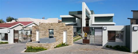 4 South African Homes That Got A New Look Homify