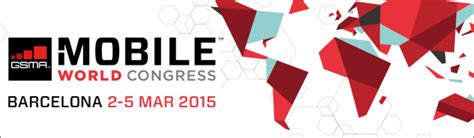 Mwc 2015 Toutes Les News Du Mobile World Congress Forums Cnet France