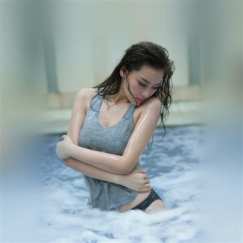 Chinese Model Nude Video Shoot Supjav Jav Uncensored Leaked My Xxx Hot Girl