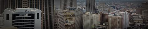 The louisiana citizens property insurance corporation (citizens) assessment is part of your property insurance bill each year. Citizens Property Insurance Corporation Depopulation Process - SafePoint Insurance | New Jersey