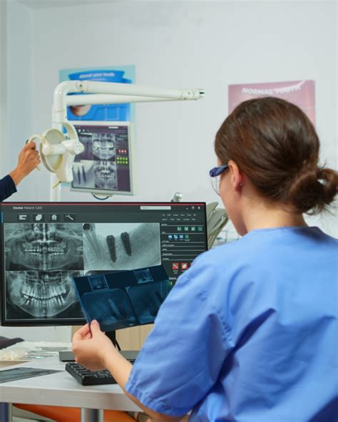 Digital X Ray Lab In Palam X Ray Services In Dwarka
