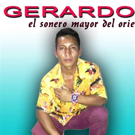‎el Gallo De Oro 2023 Single Album By Sonero Mayor Del Oriente