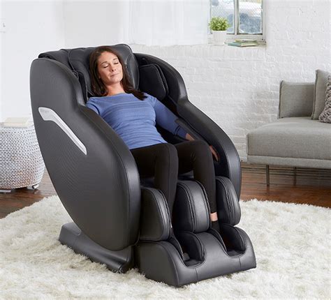 Infinity Massage Chairs Introduces Entry Level Pricepoint Options